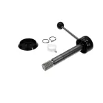 Varimixer AR61-47Z SPEED SELECTOR LEVER ASSY