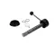 Varimixer AR61-47Z SPEED SELECTOR LEVER ASSY