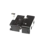 Varimixer AR61-522 MICROSWITCH