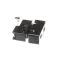 Varimixer AR61-522 MICROSWITCH