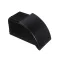 Varimixer AR80-212 KNEE