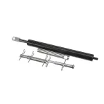 Varimixer AR81-600.1M OIL DAMPER