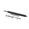 Varimixer AR81-600.1M OIL DAMPER