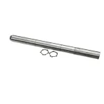 Varimixer AR81-68Z SHAFT (NEW)