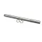 Varimixer AR81-68Z SHAFT (NEW)