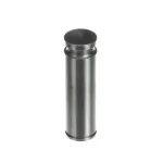 Varimixer AR81-71.10 SHAFT, BOWL ARM