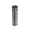 Varimixer AR81-71.10 SHAFT, BOWL ARM