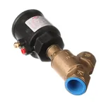 Cleveland ARB01-0000001 SOLENOID,AIR OPERATED 1 NPT