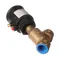 Cleveland ARB01-0000001 SOLENOID,AIR OPERATED 1 NPT