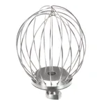 Thunderbird ARM-01-03 Wire Whip, Stainless Steel