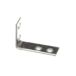 Thunderbird ARM-01-131 L SWITCH HOLDER