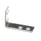 Thunderbird ARM-01-131 L SWITCH HOLDER