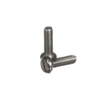 Thunderbird ARM-01-133 BOLT M3-10
