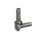 Thunderbird ARM-01-133 BOLT M3-10