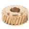 Thunderbird ARM-01-65 WORM WHEEL