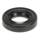 Thunderbird ARM-01-81 Oil Seal, 20-35-7, ARM-01