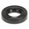 Thunderbird ARM-01-81 Oil Seal, 20-35-7, ARM-01