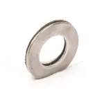 Thunderbird ARM-02-146 WASHER M12