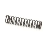 Thunderbird ARM-02-160 Spring, Compression