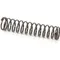 Thunderbird ARM-02-160 Spring, Compression