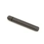 Thunderbird ARM-02-161 Switch Pusher, ARM-02
