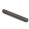 Thunderbird ARM-02-161 Switch Pusher, ARM-02