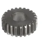 Thunderbird ARM-02-28 GEAR 23T