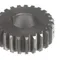 Thunderbird ARM-02-28 GEAR 23T