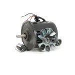 Thunderbird ARM-02-32 MOTOR