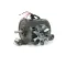 Thunderbird ARM-02-32 MOTOR