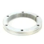 Thunderbird ARM-02-34 Internal Gear, ARM-02