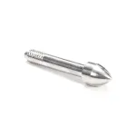 Thunderbird ARM-02-55 Bowl Pin, ARM-02