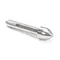 Thunderbird ARM-02-55 Bowl Pin, ARM-02