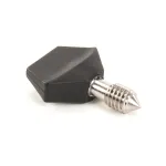 Thunderbird ARM-02-68 ATTACHMENT HUB SCREW 1/2
