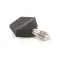Thunderbird ARM-02-68 ATTACHMENT HUB SCREW 1/2