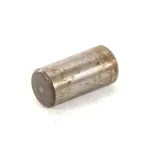 Thunderbird ARM-02-97 SLOW SPEED GEAR PIN.8.0-16