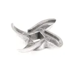 Thunderbird ARM-02A-04 Blade, Grinder