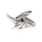 Thunderbird ARM-02A-04 Blade, Grinder