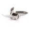 Thunderbird ARM-02A-3 PLATE