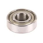 Thunderbird ARM-07-38 BEARING 6202ZZ