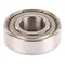 Thunderbird ARM-07-38 BEARING 6202ZZ