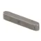 Thunderbird ARM-30/40-101 KEY WAY 3/16-3/16-30