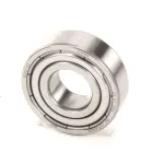 Thunderbird ARM-30/40-109 BEARING #6202