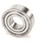Thunderbird ARM-30/40-109 BEARING #6202