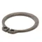 Thunderbird ARM-30/40-111 C LOCKWASHER STW-19