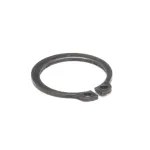 Thunderbird ARM-30/40-127 Retaining Ring, STW-19, ARM-30/40
