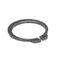 Thunderbird ARM-30/40-127 Retaining Ring, STW-19, ARM-30/40