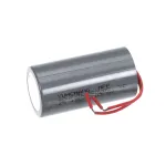 Thunderbird ARM-30/40-165 Capacitor, Start, 125 Volt, 500 MFD, ARM-30/40