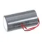 Thunderbird ARM-30/40-165 Capacitor, Start, 125 Volt, 500 MFD, ARM-30/40