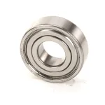 Thunderbird ARM-30/40-176 BEARING #6203